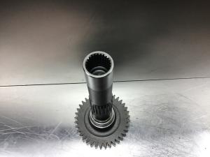 Liebherr Drive Shaft